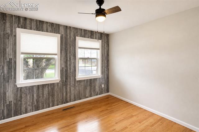 MLS Image for 3406  Jon  ,Colorado Springs, Colorado