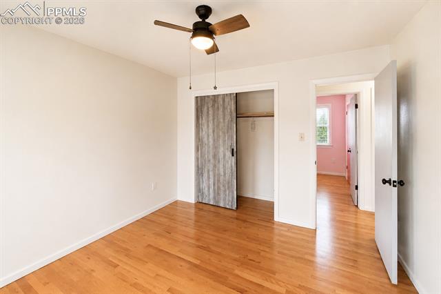 MLS Image for 3406  Jon  ,Colorado Springs, Colorado