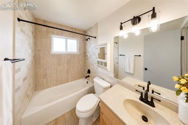 MLS Image for 3406  Jon  ,Colorado Springs, Colorado