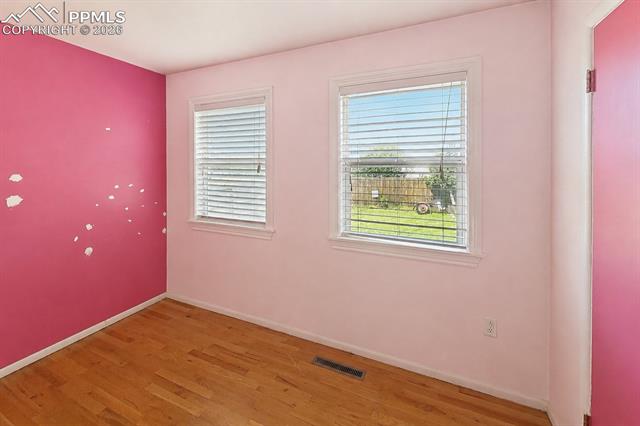 MLS Image for 3406  Jon  ,Colorado Springs, Colorado