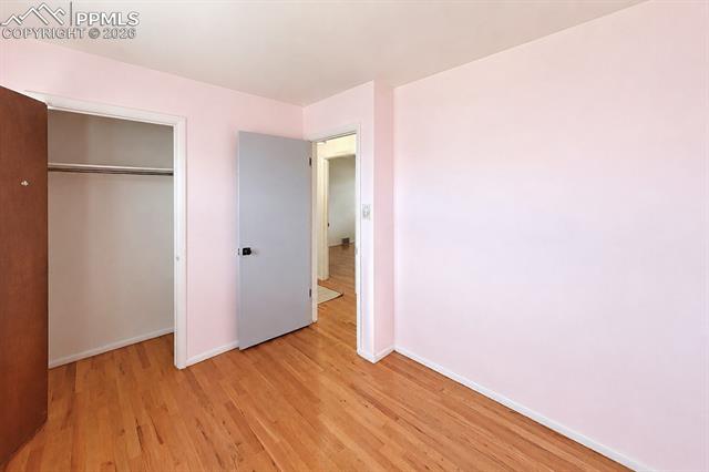 MLS Image for 3406  Jon  ,Colorado Springs, Colorado