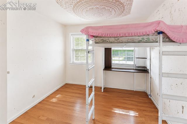 MLS Image for 3406  Jon  ,Colorado Springs, Colorado