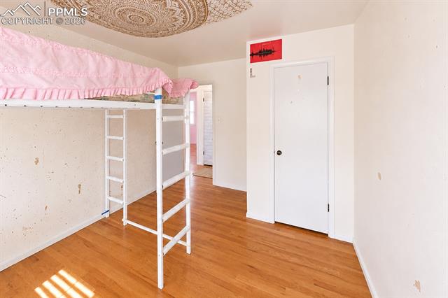 MLS Image for 3406  Jon  ,Colorado Springs, Colorado