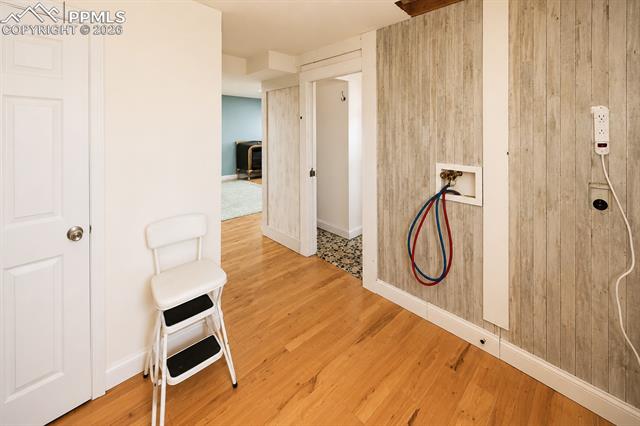 MLS Image for 3406  Jon  ,Colorado Springs, Colorado