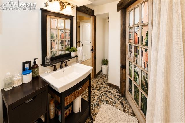 MLS Image for 3406  Jon  ,Colorado Springs, Colorado
