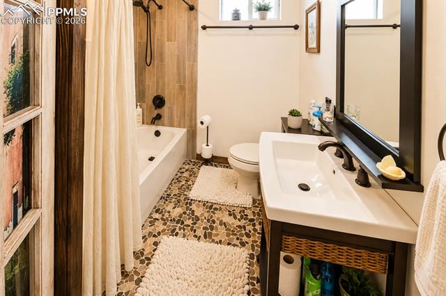 MLS Image for 3406  Jon  ,Colorado Springs, Colorado