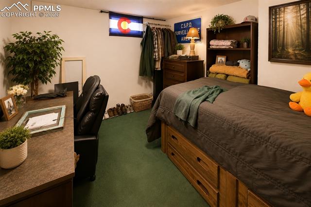 MLS Image for 3406  Jon  ,Colorado Springs, Colorado