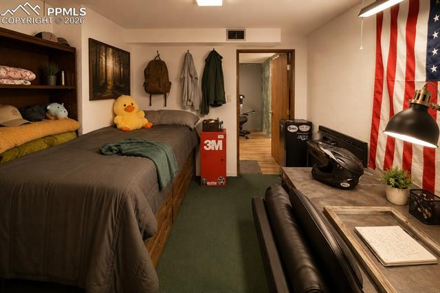 MLS Image for 3406  Jon  ,Colorado Springs, Colorado