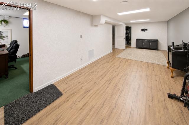MLS Image for 3406  Jon  ,Colorado Springs, Colorado