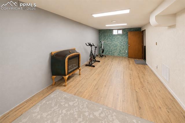 MLS Image for 3406  Jon  ,Colorado Springs, Colorado