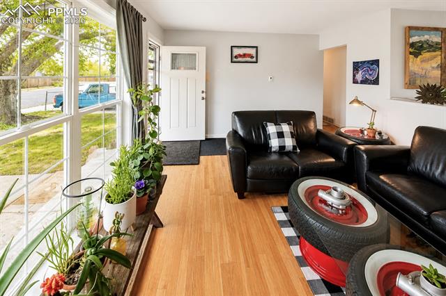 MLS Image for 3406  Jon  ,Colorado Springs, Colorado