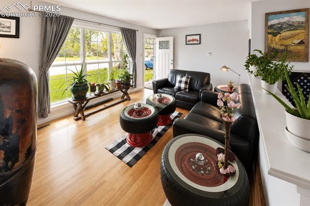 MLS Image for 3406  Jon  ,Colorado Springs, Colorado