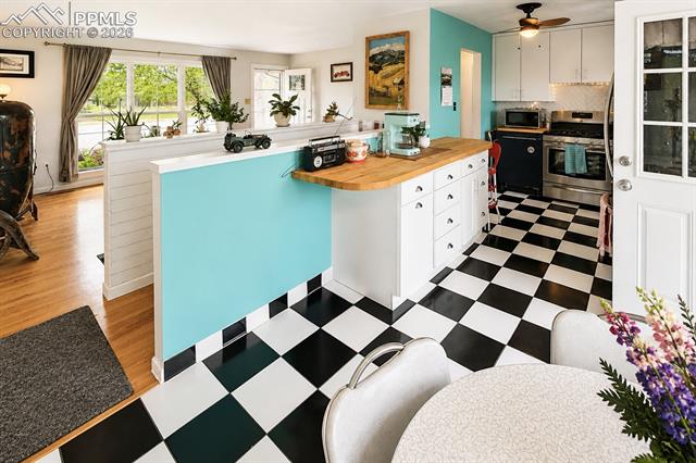 MLS Image for 3406  Jon  ,Colorado Springs, Colorado