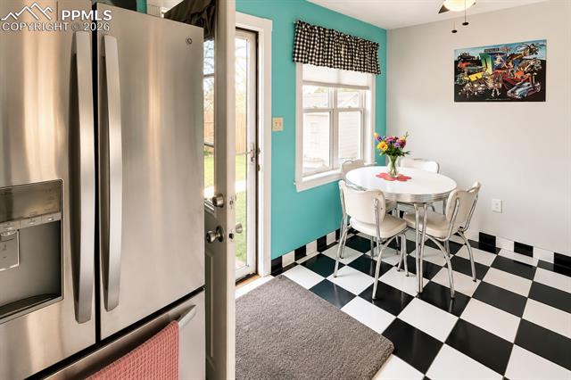 MLS Image for 3406  Jon  ,Colorado Springs, Colorado