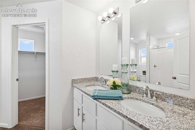 MLS Image for 5671  Bowerman  ,Colorado Springs, Colorado