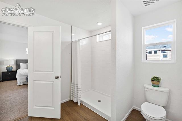 MLS Image for 5671  Bowerman  ,Colorado Springs, Colorado