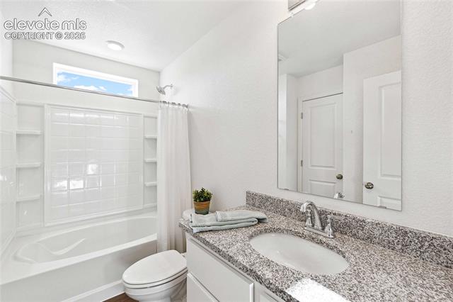 MLS Image for 5671  Bowerman  ,Colorado Springs, Colorado