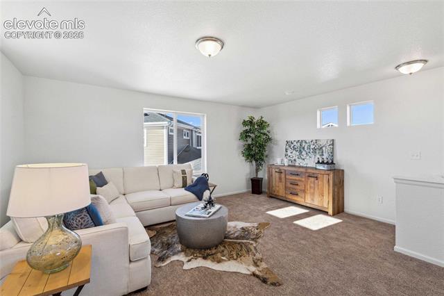 MLS Image for 5671  Bowerman  ,Colorado Springs, Colorado