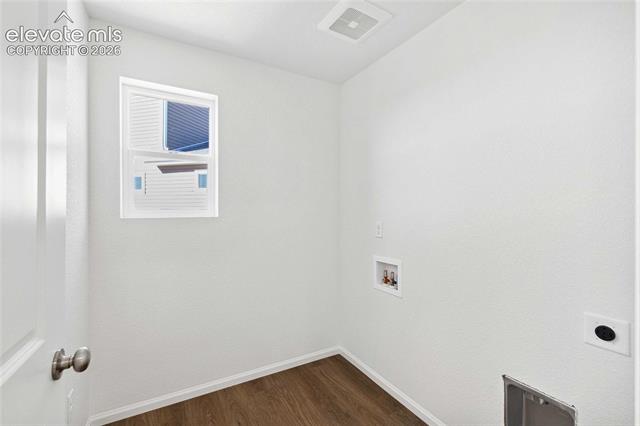 MLS Image for 5671  Bowerman  ,Colorado Springs, Colorado