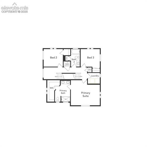 MLS Image for 5671  Bowerman  ,Colorado Springs, Colorado