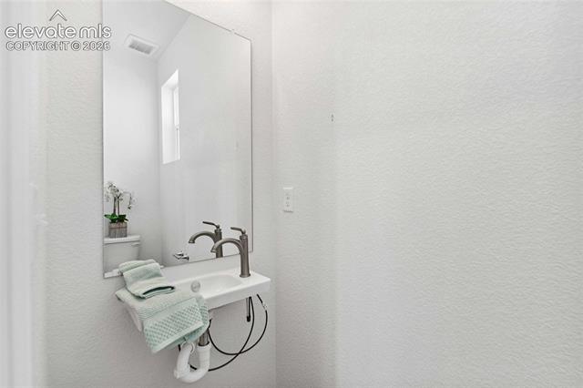 MLS Image for 5671  Bowerman  ,Colorado Springs, Colorado