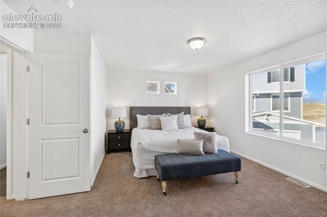 MLS Image for 5671  Bowerman  ,Colorado Springs, Colorado