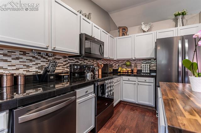 MLS Image for 6840  Donnelaith  ,Colorado Springs, Colorado