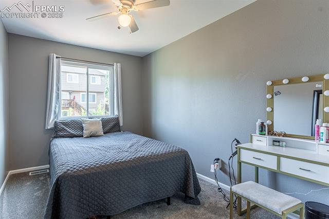 MLS Image for 6840  Donnelaith  ,Colorado Springs, Colorado