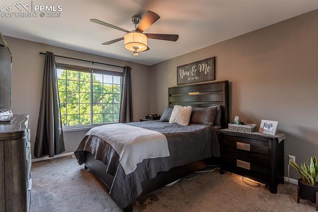 MLS Image for 6840  Donnelaith  ,Colorado Springs, Colorado