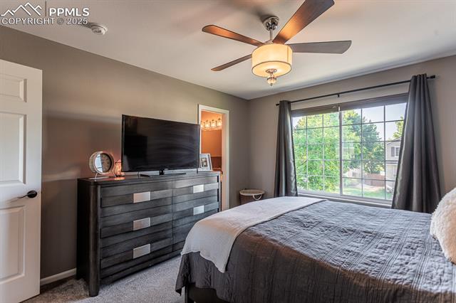 MLS Image for 6840  Donnelaith  ,Colorado Springs, Colorado