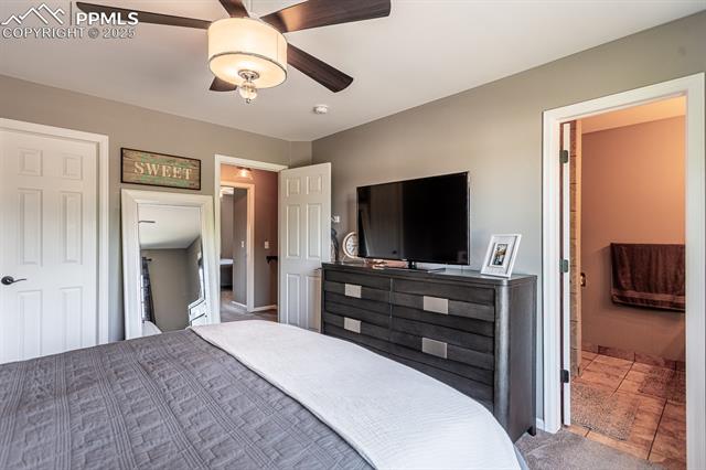 MLS Image for 6840  Donnelaith  ,Colorado Springs, Colorado