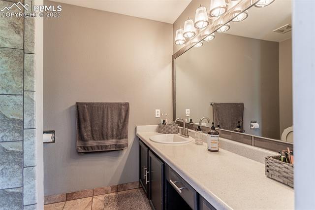 MLS Image for 6840  Donnelaith  ,Colorado Springs, Colorado