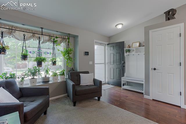 MLS Image for 6840  Donnelaith  ,Colorado Springs, Colorado