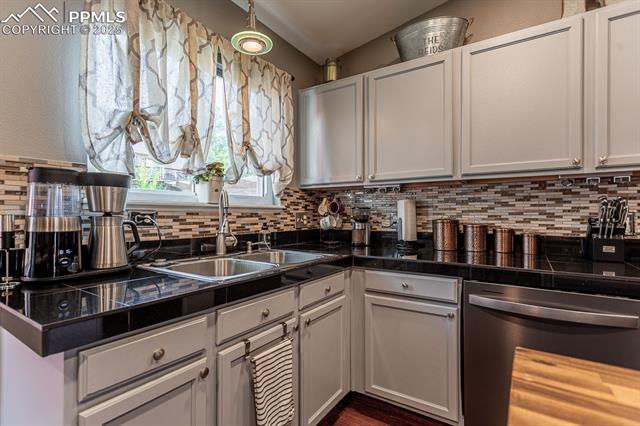 MLS Image for 6840  Donnelaith  ,Colorado Springs, Colorado