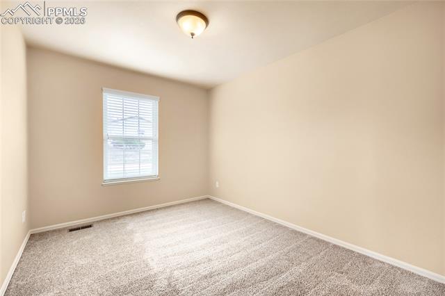 MLS Image for 965  Wuthering Heights  ,Colorado Springs, Colorado
