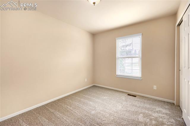 MLS Image for 965  Wuthering Heights  ,Colorado Springs, Colorado