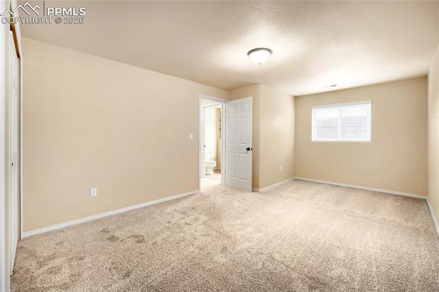MLS Image for 965  Wuthering Heights  ,Colorado Springs, Colorado