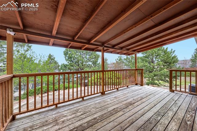 MLS Image for 965  Wuthering Heights  ,Colorado Springs, Colorado