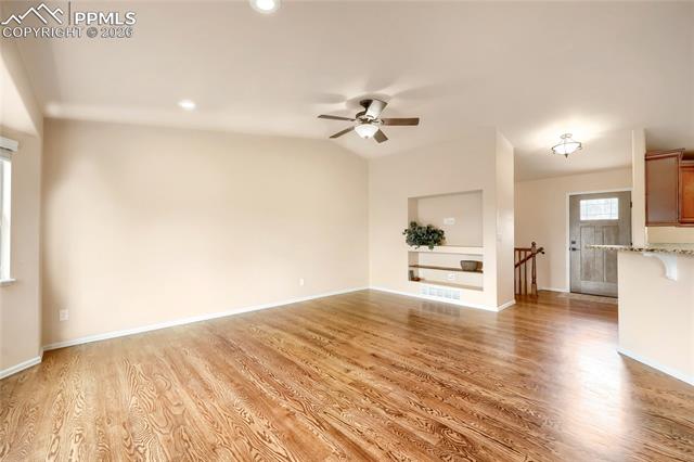 MLS Image for 965  Wuthering Heights  ,Colorado Springs, Colorado