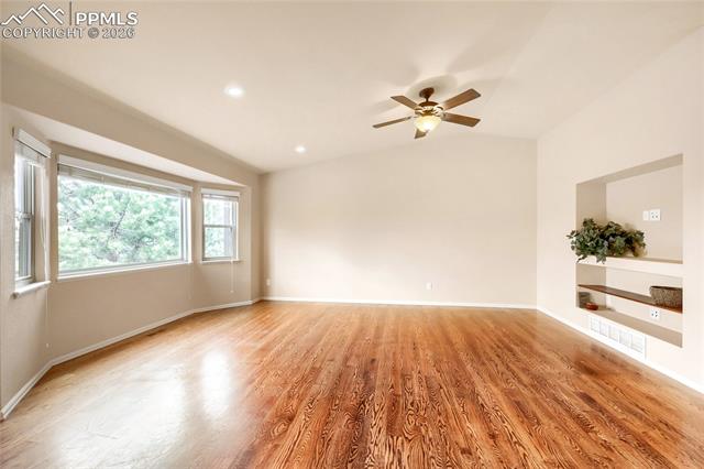 MLS Image for 965  Wuthering Heights  ,Colorado Springs, Colorado