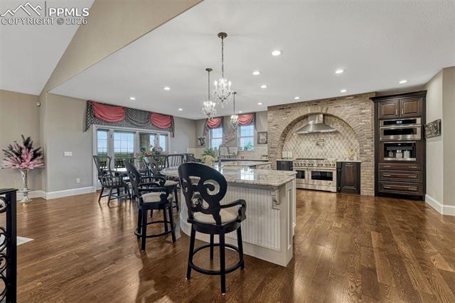 MLS Image for 25995  Cave Spring  ,Elbert, Colorado