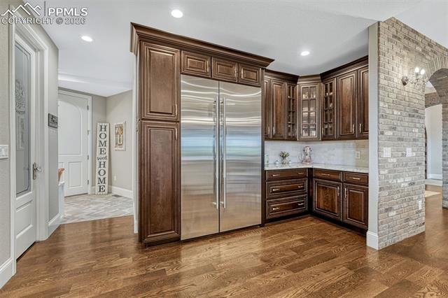 MLS Image for 25995  Cave Spring  ,Elbert, Colorado