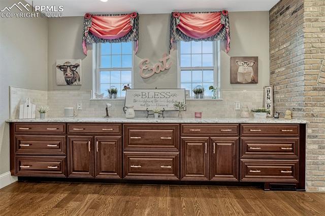 MLS Image for 25995  Cave Spring  ,Elbert, Colorado