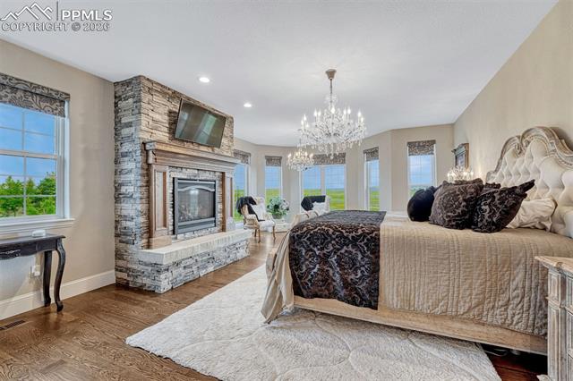 MLS Image for 25995  Cave Spring  ,Elbert, Colorado
