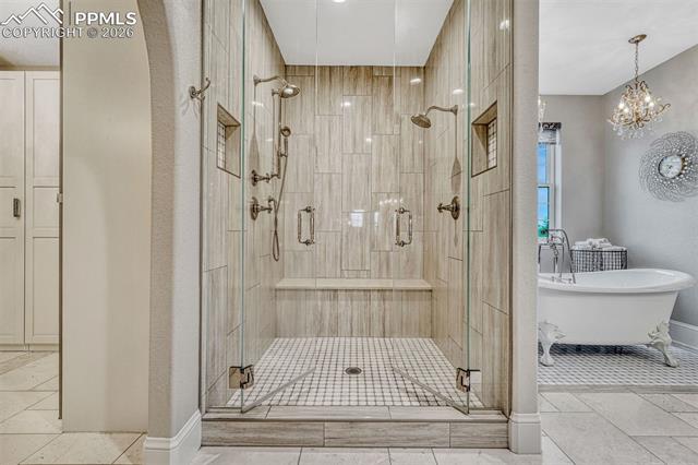 MLS Image for 25995  Cave Spring  ,Elbert, Colorado