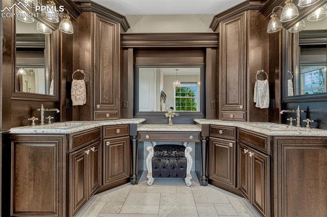 MLS Image for 25995  Cave Spring  ,Elbert, Colorado