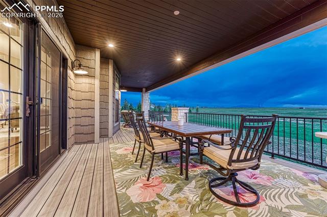 MLS Image for 25995  Cave Spring  ,Elbert, Colorado