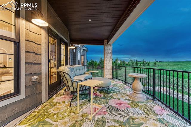 MLS Image for 25995  Cave Spring  ,Elbert, Colorado