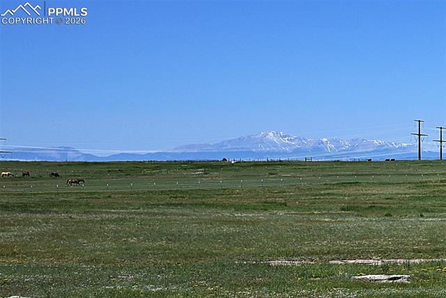 MLS Image for 25995  Cave Spring  ,Elbert, Colorado