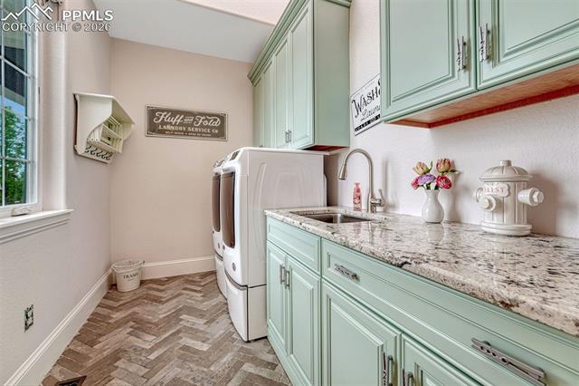 MLS Image for 25995  Cave Spring  ,Elbert, Colorado